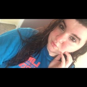 Meet your Posher, Ericka